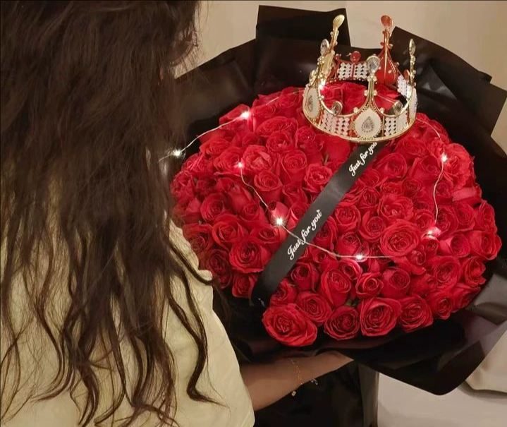 凉山州布拖县花店