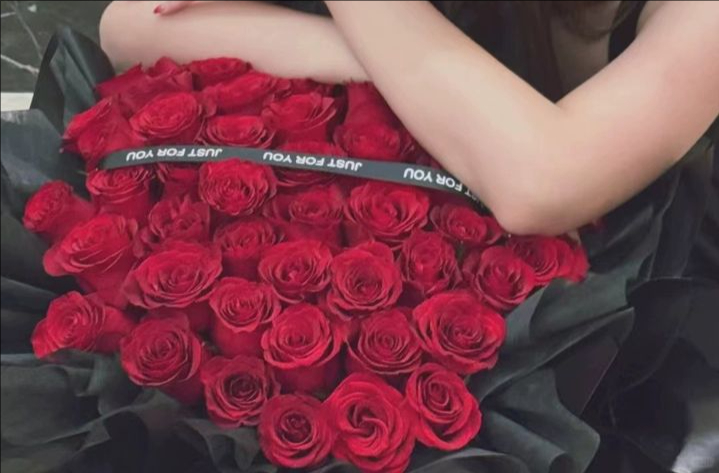 凉山州布拖县花店